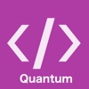 Quantum Programming Compiler icon