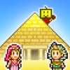 発掘ピラミッド王国 - 有料人気のゲーム iPad