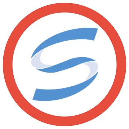 SinproSP Читы