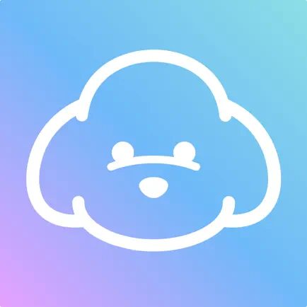 onedog - Dog health management Cheats