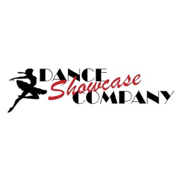 Dance Showcase Company