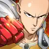 One Punch Man - The Strongest App Positive Reviews