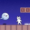 Super Cat Jump icon