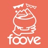 foove配信アプリ - iPhoneアプリ