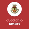 Cuggiono Smart