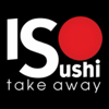 ISO Sushi - Ivan Yastrebov