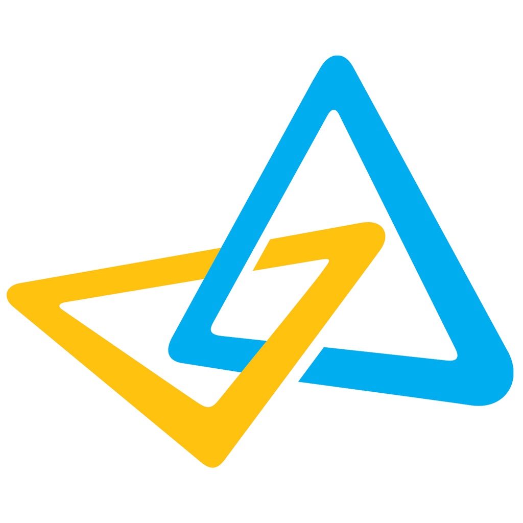 Canara bank mobile app download