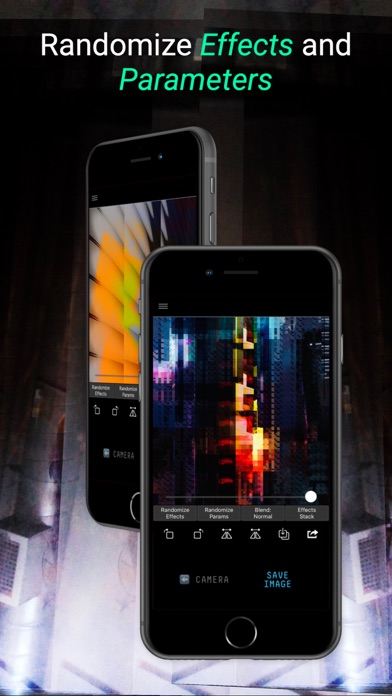 Decim8 Screenshot