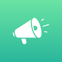 Simple SMS Service  Bulk Text