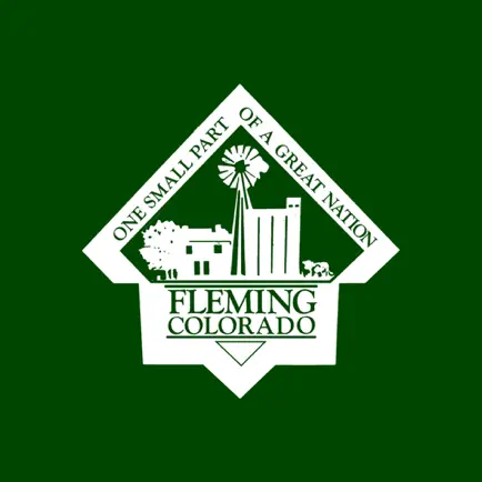 Town of Fleming, CO Cheats