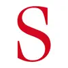 The Spectator Magazine problems & troubleshooting and solutions