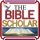 The Bible Scholar Interactive
