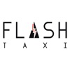 Flash Taxi Gdańsk