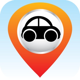 屏幕截图 (10) GPS Tracking Monitor