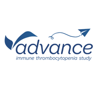 ADVANCE Trial