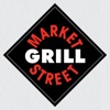 Market Street Grill icon