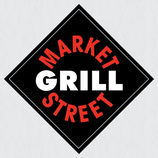 Market Street Grill