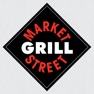 Get Market Street Grill for iOS, iPhone, iPad Aso Report