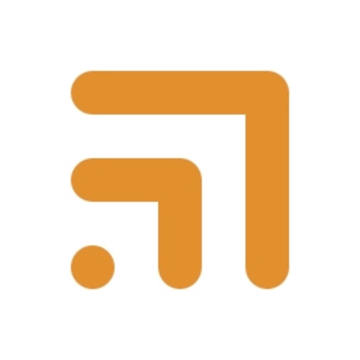 الجرس الذهبي للمزادات