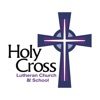 Holy Cross Wichita icon