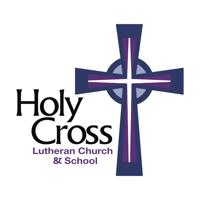 Holy Cross Wichita