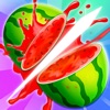 切水果 - 经典版切西瓜游戏 - iPhoneアプリ