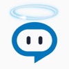 Alfry AI: ChatBot Assistant icon