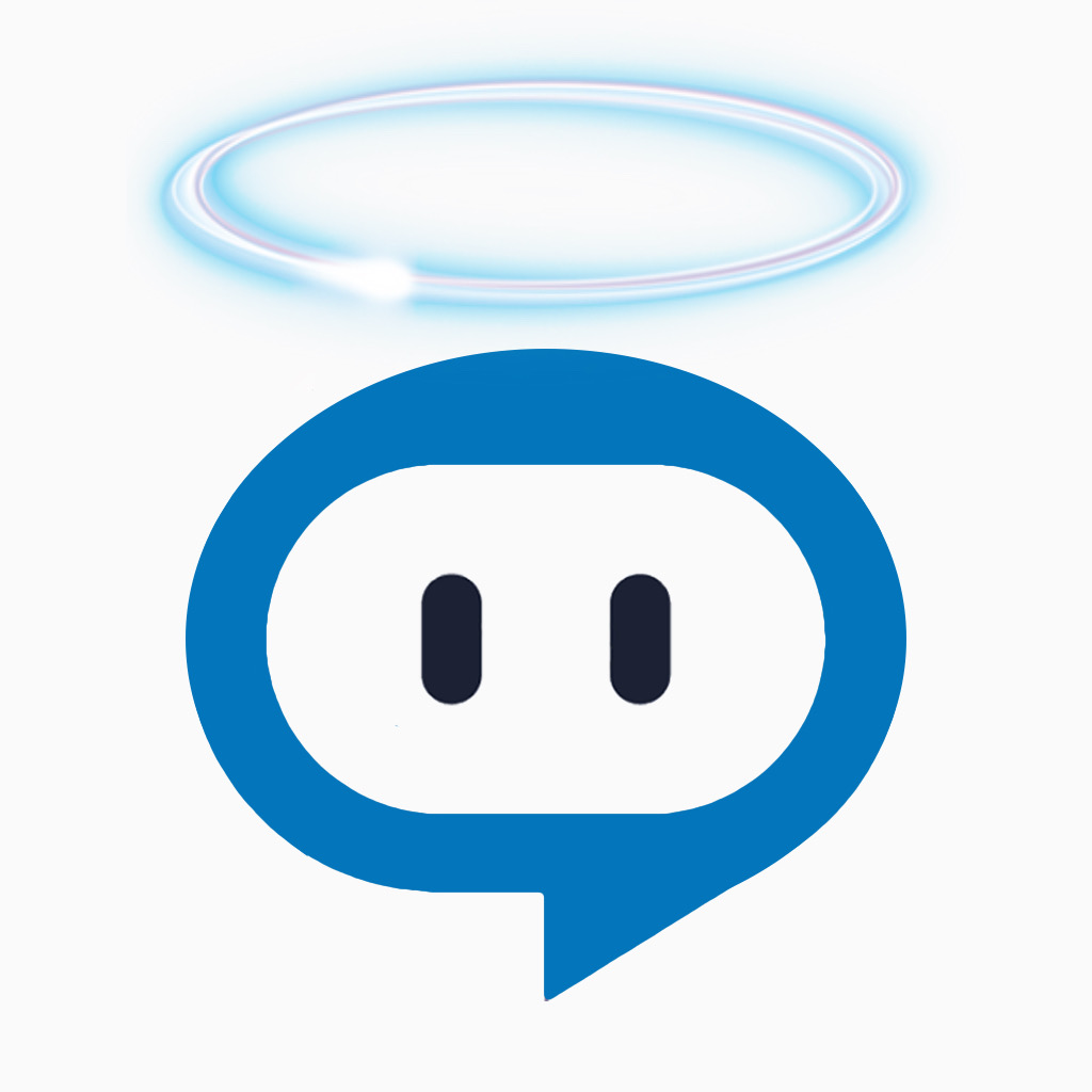 Get Alfry AI: ChatBot Assistant for iOS, iPhone, iPad Aso Report