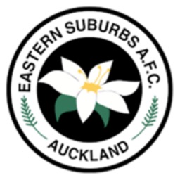 ESAFC