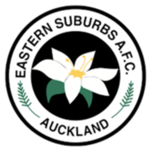 ESAFC - AppWisp.com