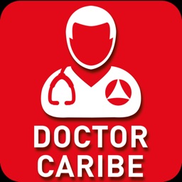 Doctor Caribe