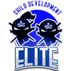 Elite Child Development