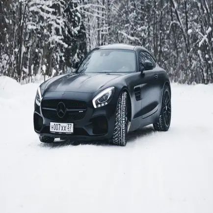 Ultimate Car Soundboard Читы