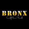 CraftBeer Bar BRONX