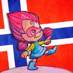 The Baobab Norwegian Edition App Support