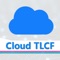 Cloud TLCF
