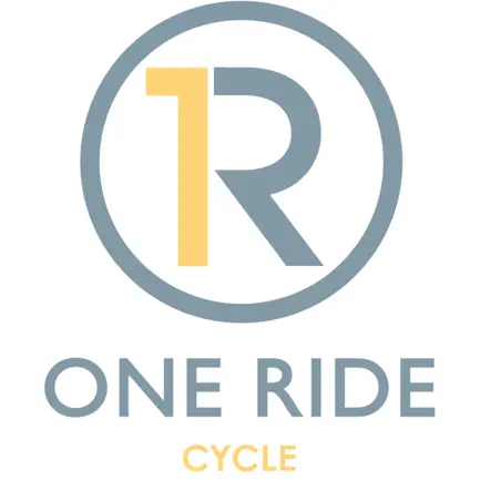 One Ride Cycle Cheats