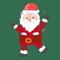 Don't let Christmas pass you by, more than 100 Christmas phrases to share with all your contacts