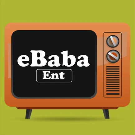 Ebaba Entertainment Читы
