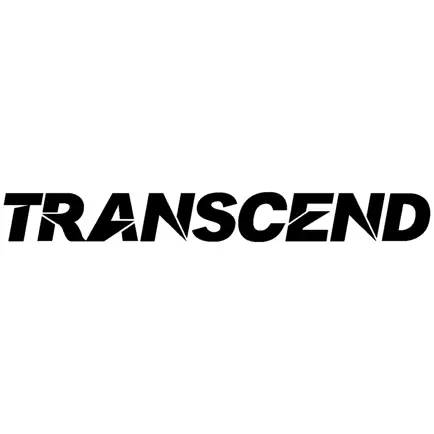 Transcend Читы