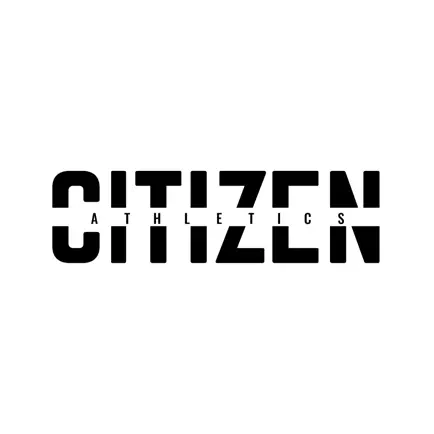 Citizen Athletics v2 Читы