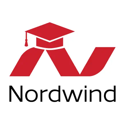 Nordwind Learn Читы