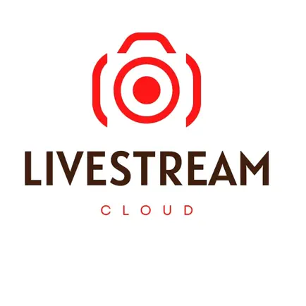 Livestream Cloud Читы