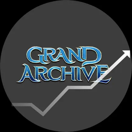 GATCG Collectors Читы