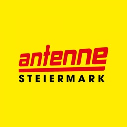 Antenne Steiermark