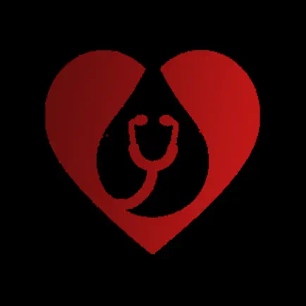 Vital Signs App - VS App Читы