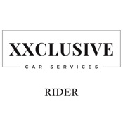 XXclusive Rider