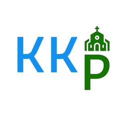 Kelmės krašto paveldas