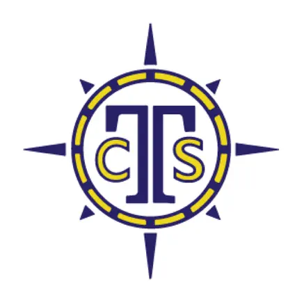 Thornwell Charter School, SC Читы