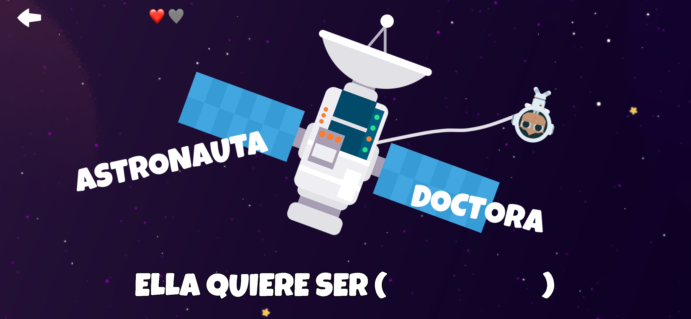 KidsFunLab
